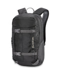 Mission Pro 25L
