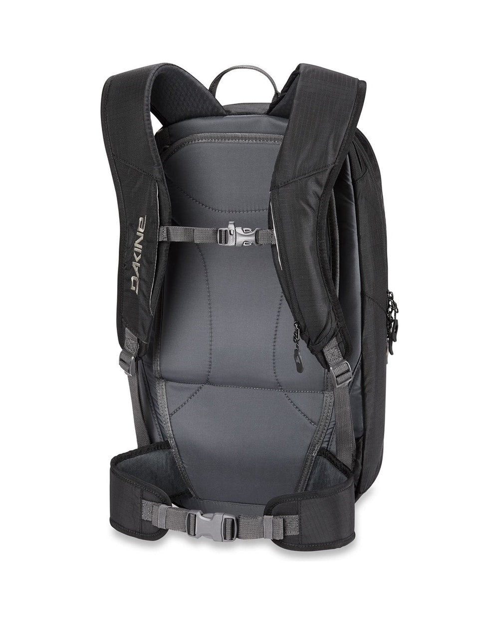 Mission Pro 25L