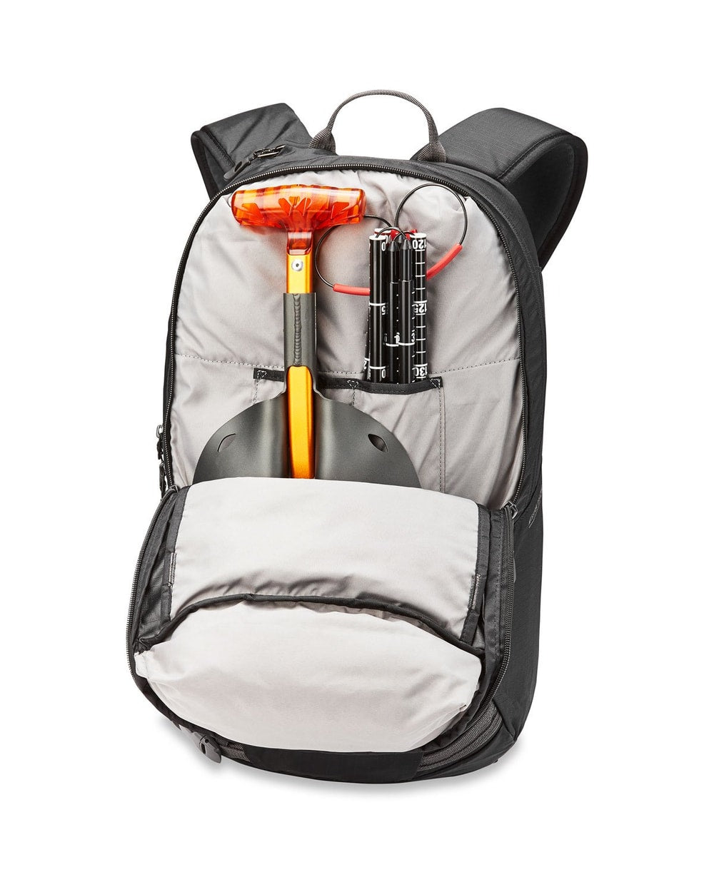 Mission Pro 25L