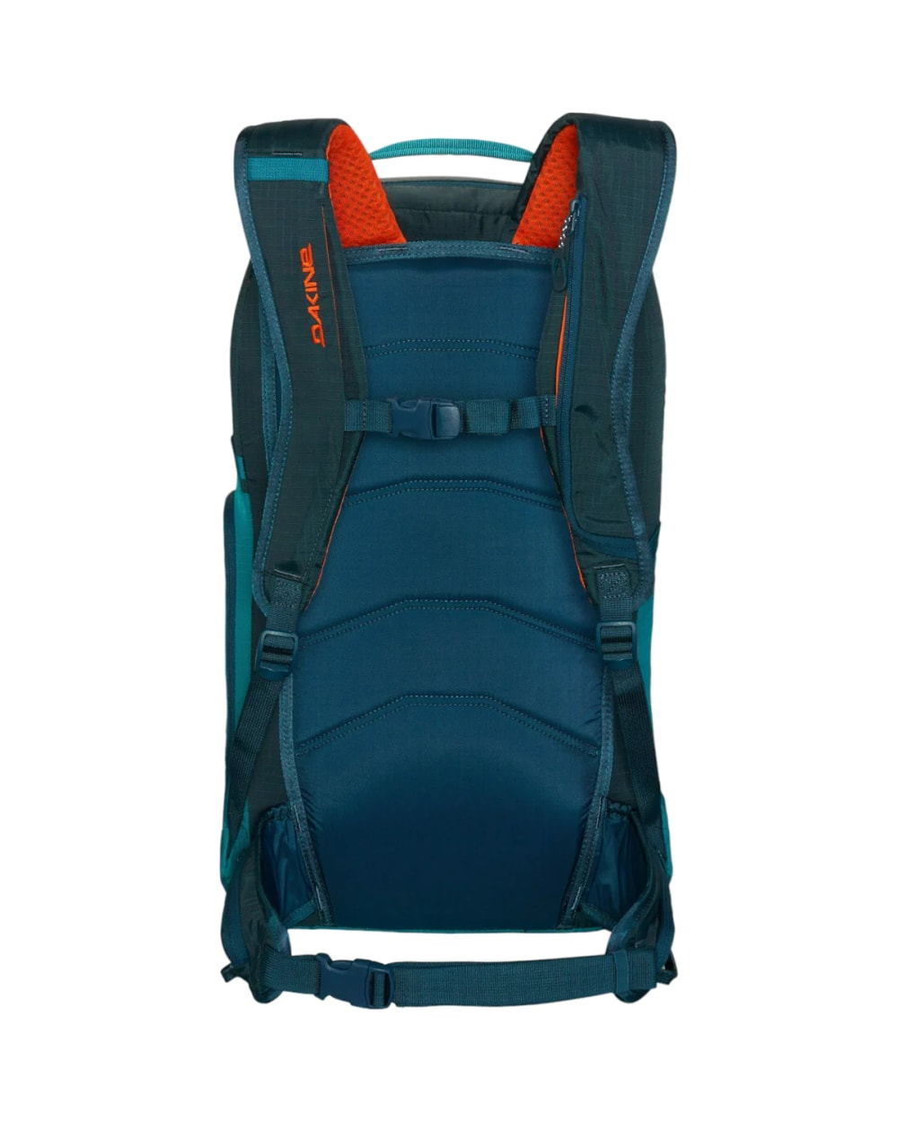Mission Pro 25L