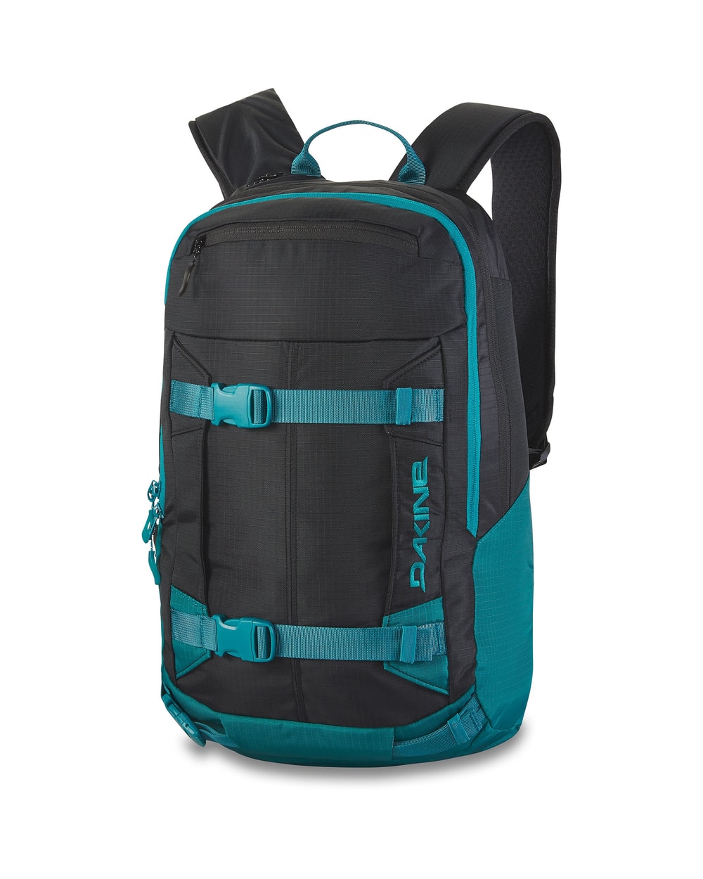 Dakine Mission Pro 25L Womens