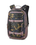 Dakine Mission Pro 25L Womens