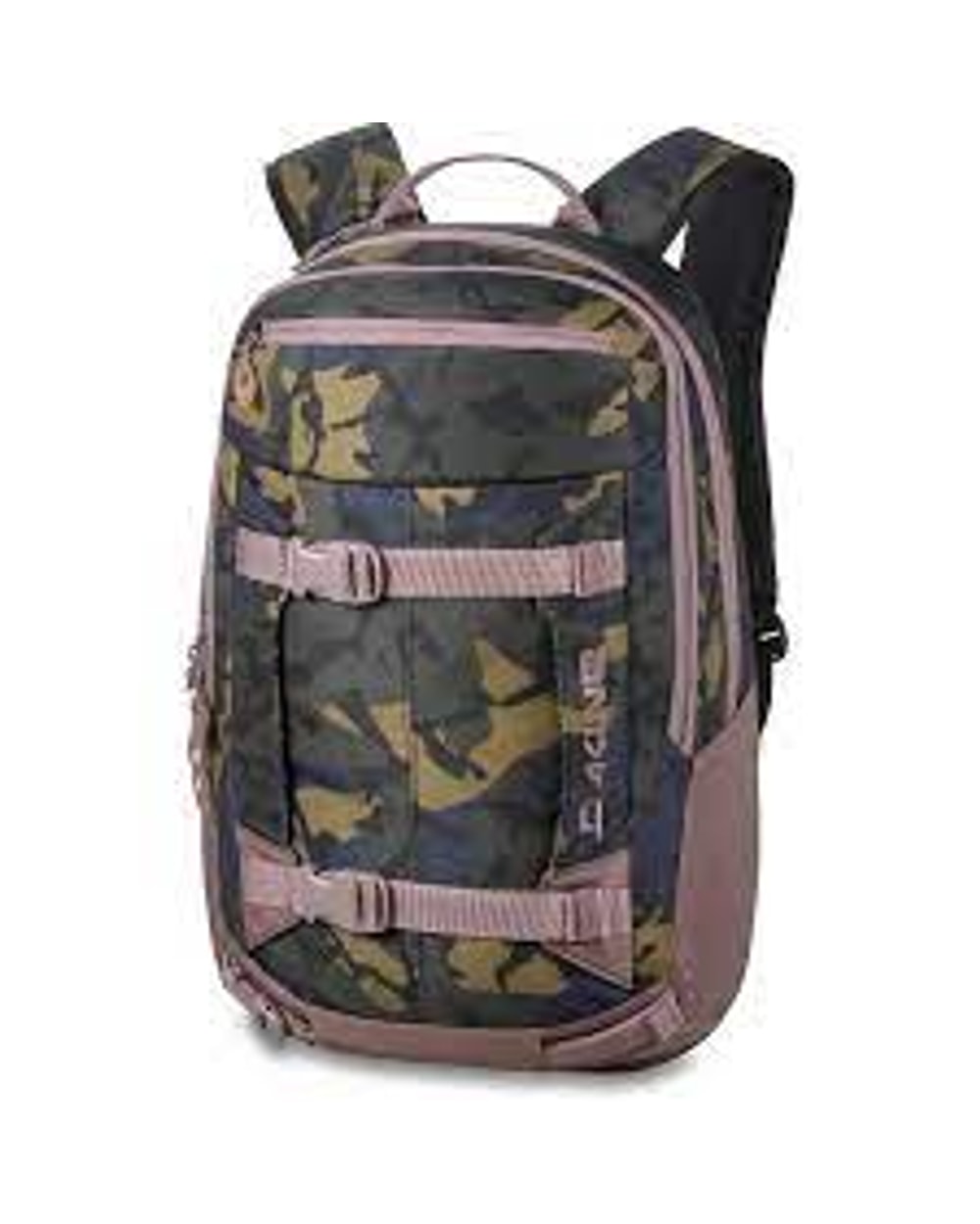Dakine Mission Pro 25L Womens