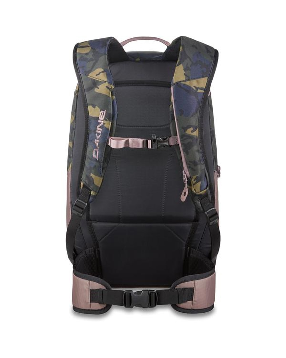 Dakine Mission Pro 25L Womens