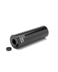 Mission Strafe Peg Black