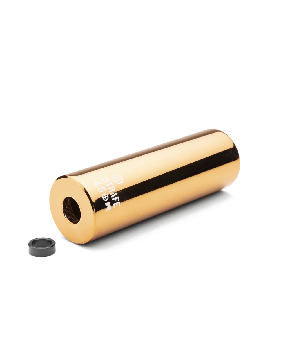 Mission Strafe Peg Copper