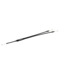 Mission Upper Gyro Cable