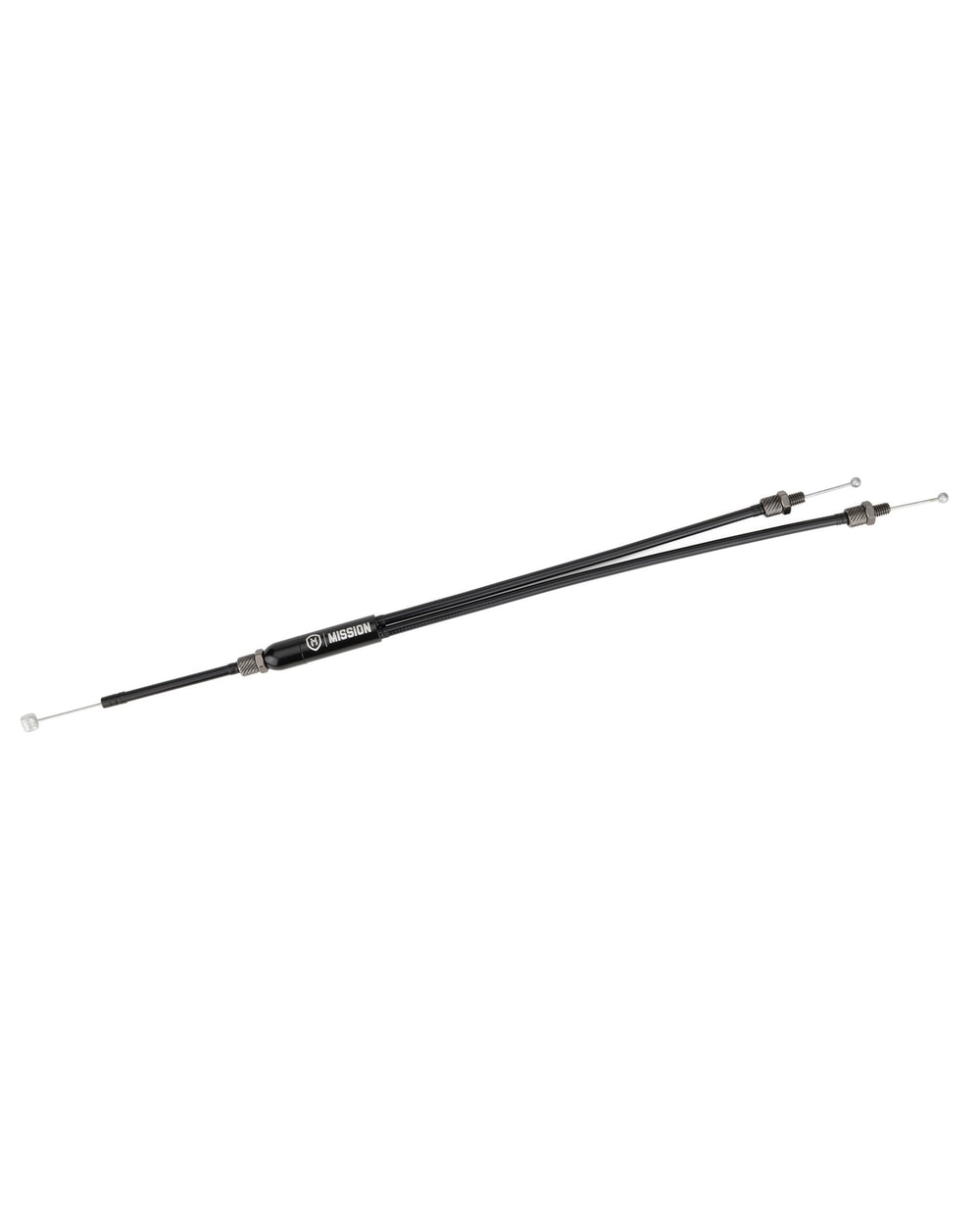 Mission Upper Gyro Cable