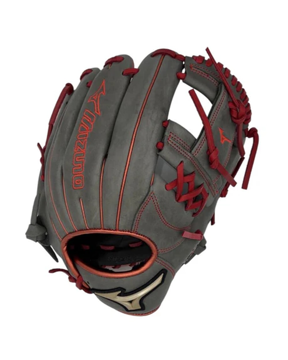 Mizuno Canada Tradition Series Baseball Glove - 11.5"