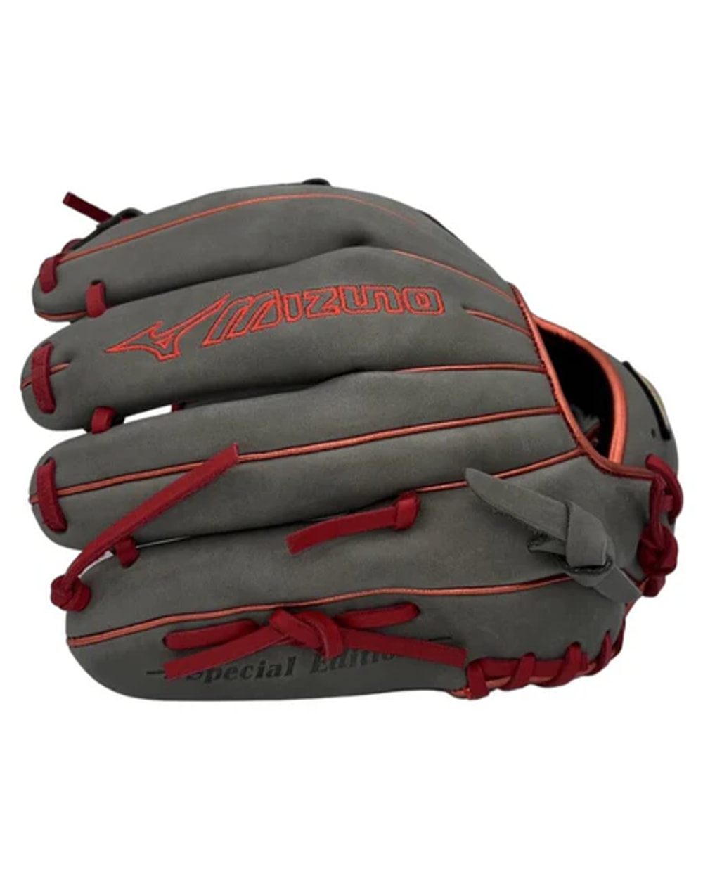 Mizuno Canada Tradition Series Baseball Glove - 11.5"