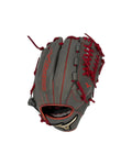 Mizuno Canada Tradition Series Baseball Glove - 11.75"