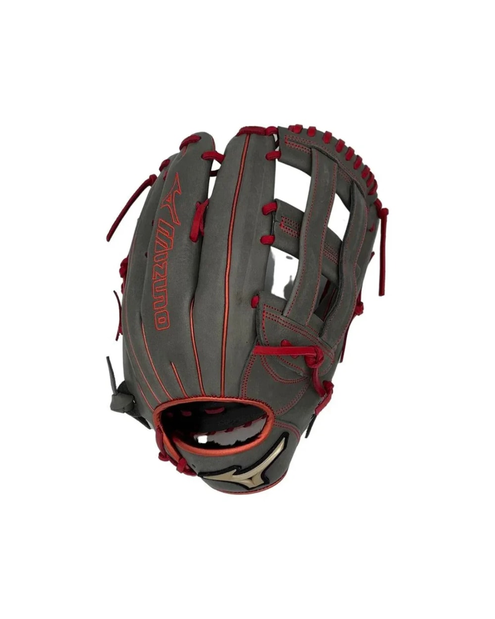 Mizuno Canada Tradition Series Baseball Glove - 12.75"
