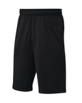 Mizuno Comp Training Short