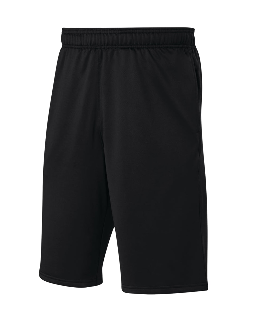 Mizuno Comp Training Short