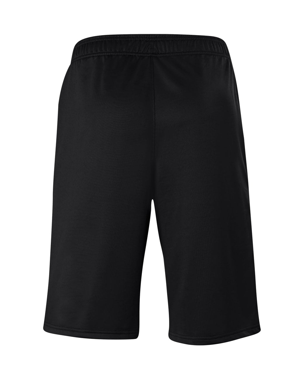 Mizuno Comp Training Short - Black - back
