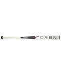 Mizuno CRBN1 Fastpitch Softball Bat (-10)