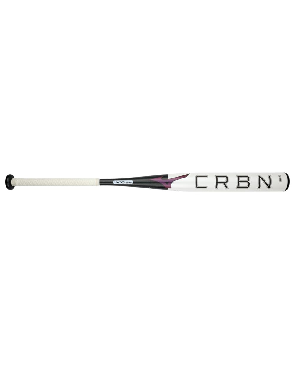 Mizuno CRBN1 Fastpitch Softball Bat (-10)