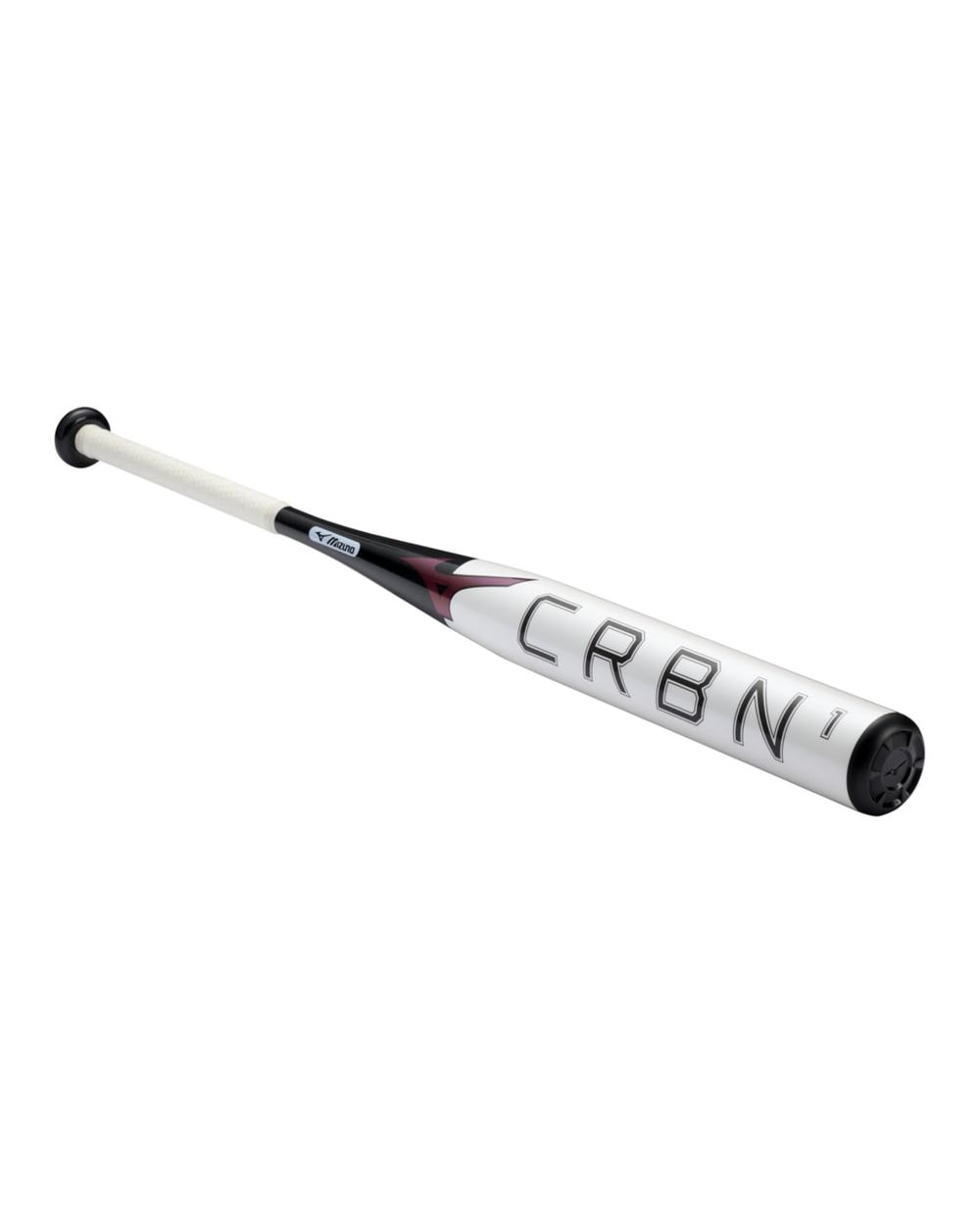 Mizuno CRBN1 Fastpitch Softball Bat (-10)