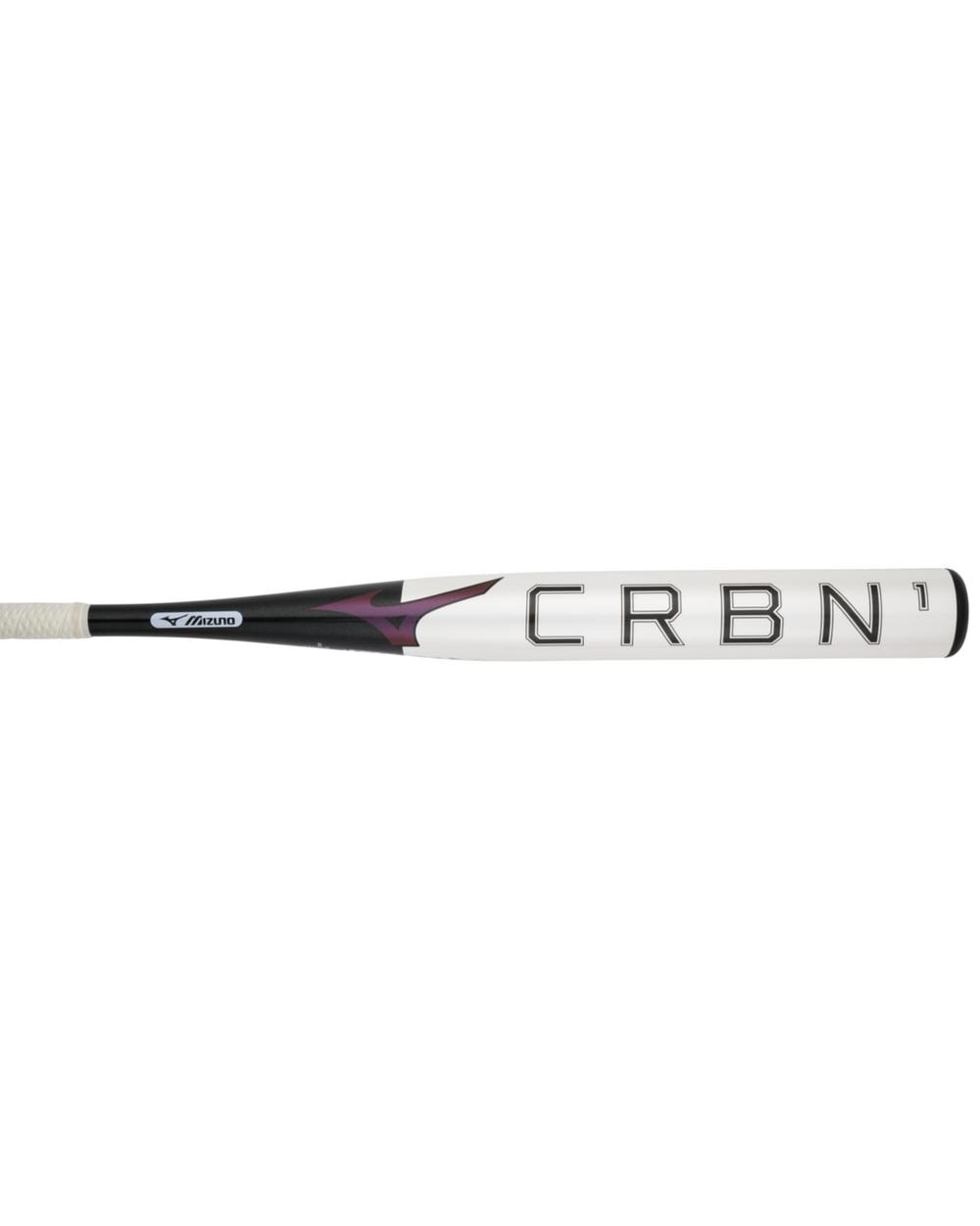 Mizuno CRBN1 Fastpitch Softball Bat (-10)