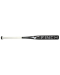 Mizuno Finch Fastpitch Softball Bat (-13)