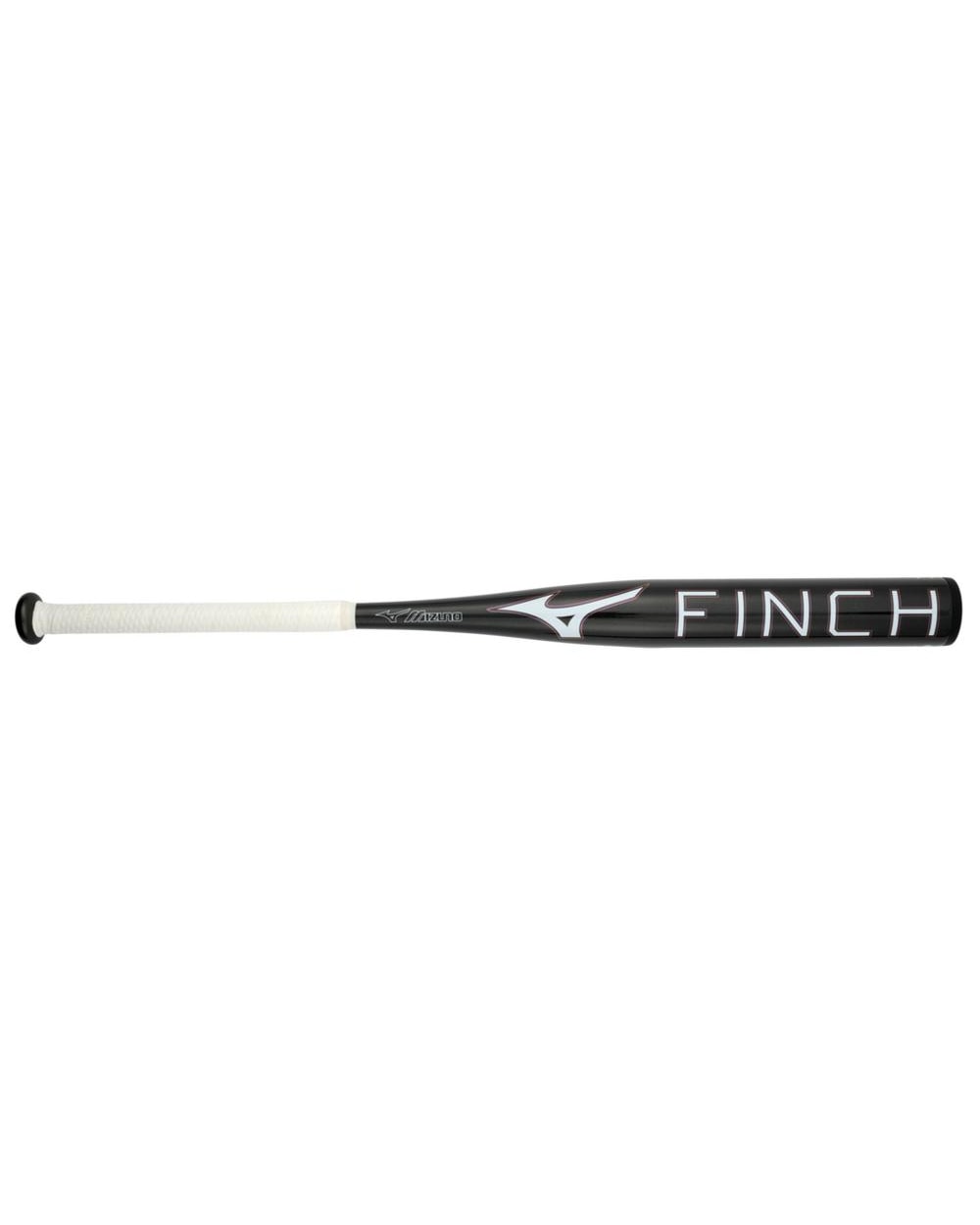 Mizuno Finch Fastpitch Softball Bat (-13)