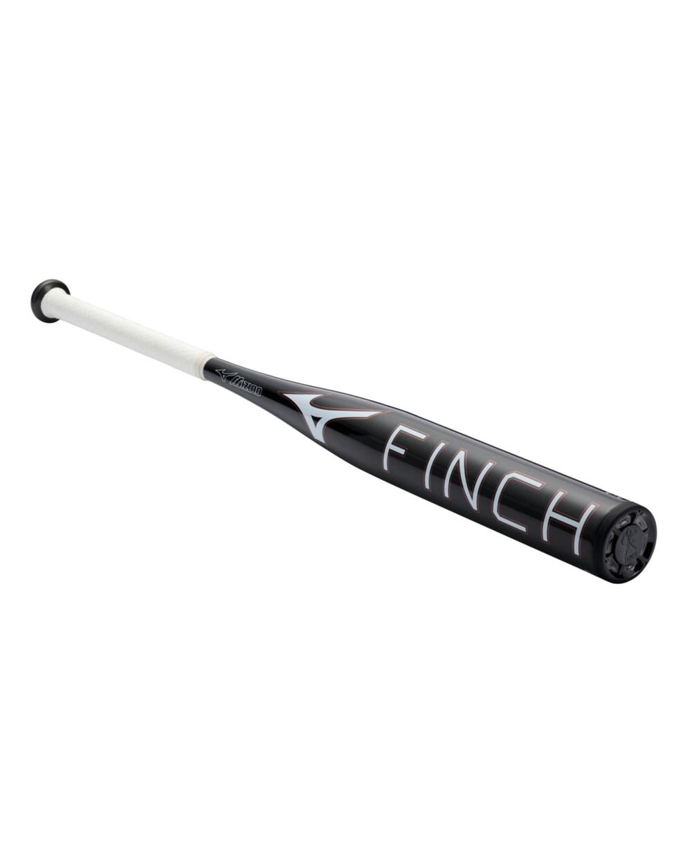 Mizuno Finch Fastpitch Softball Bat (-13)
