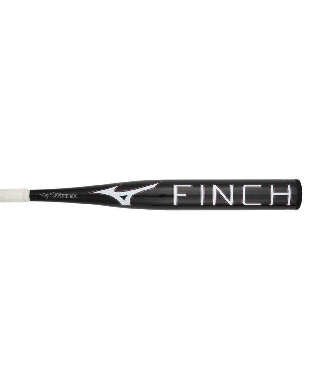 Mizuno Finch Fastpitch Softball Bat (-13)