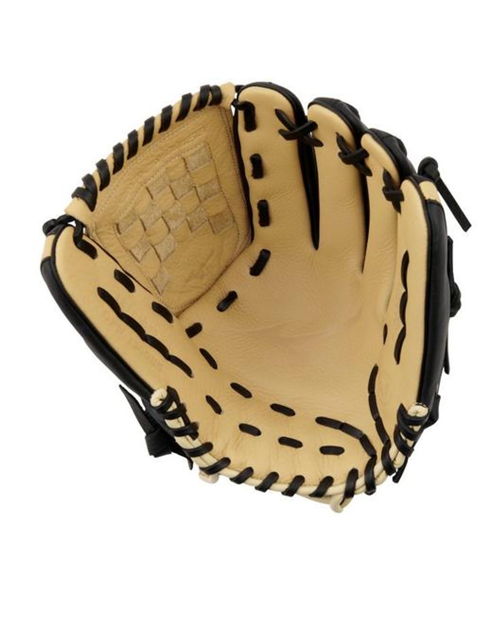 Mizuno Franchise Baseball Glove - 12"
