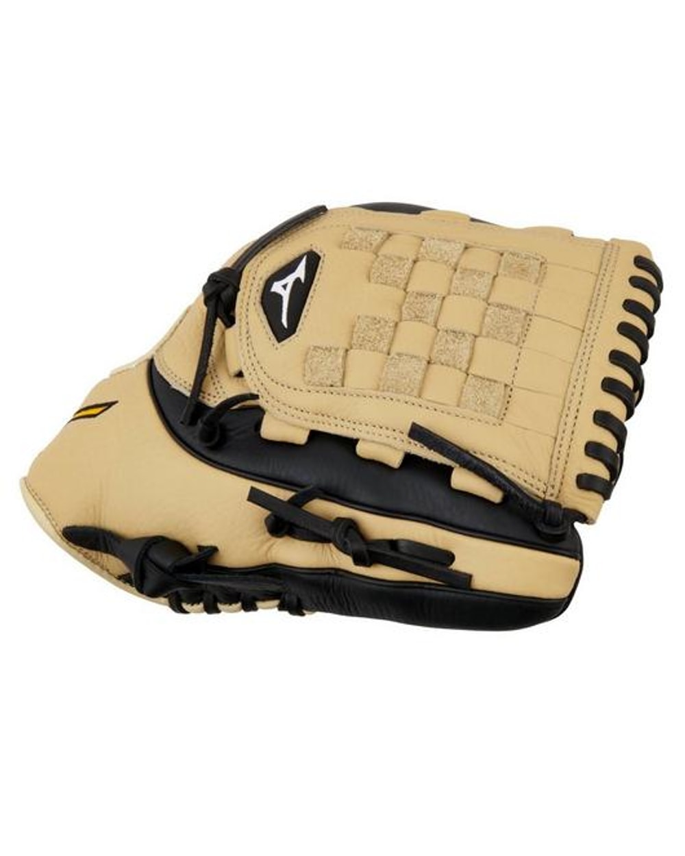 Mizuno Franchise Baseball Glove - 12"