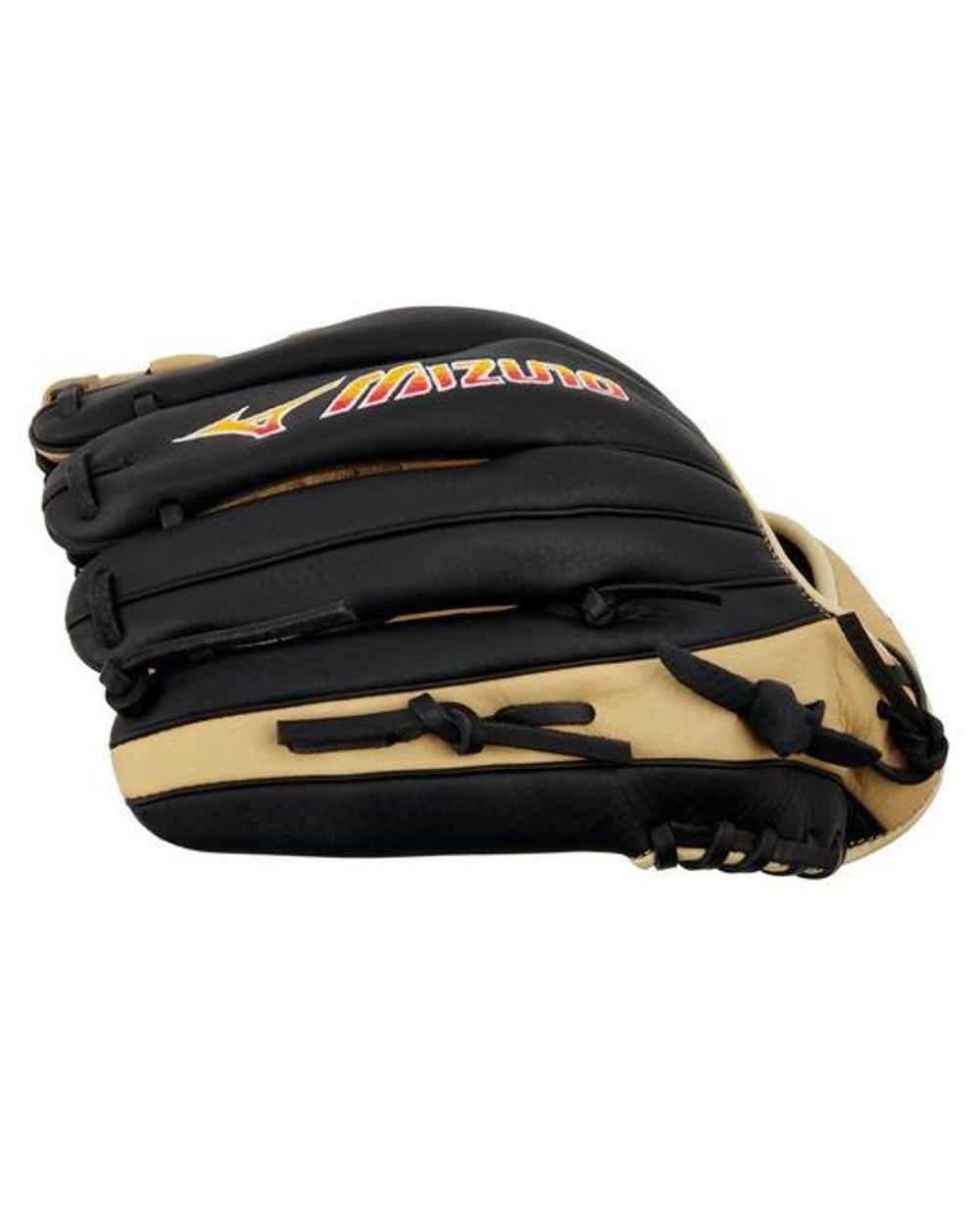 Mizuno Franchise Baseball Glove - 12"