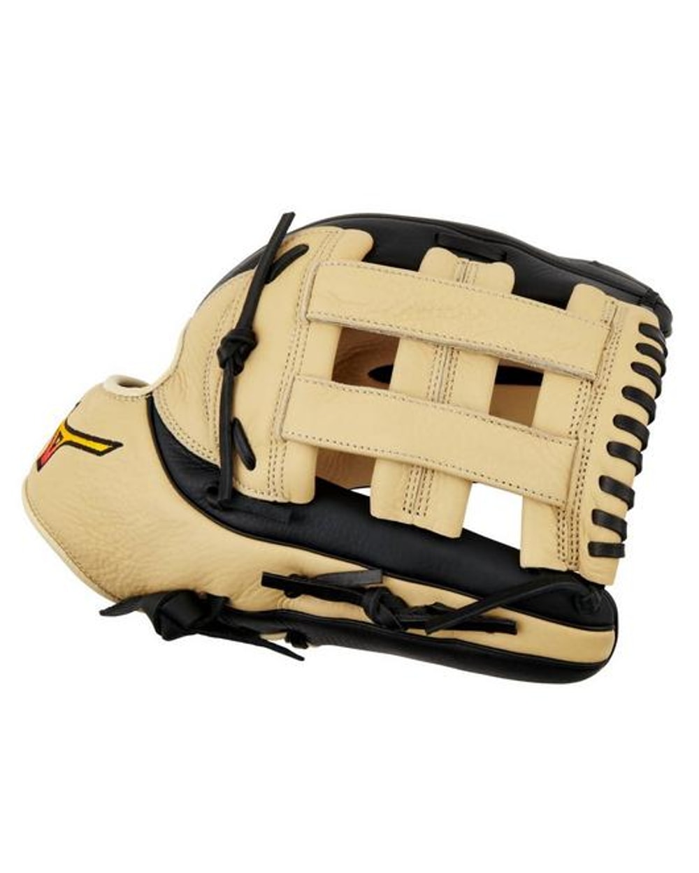 Mizuno Franchise Baseball Glove - 12.5"