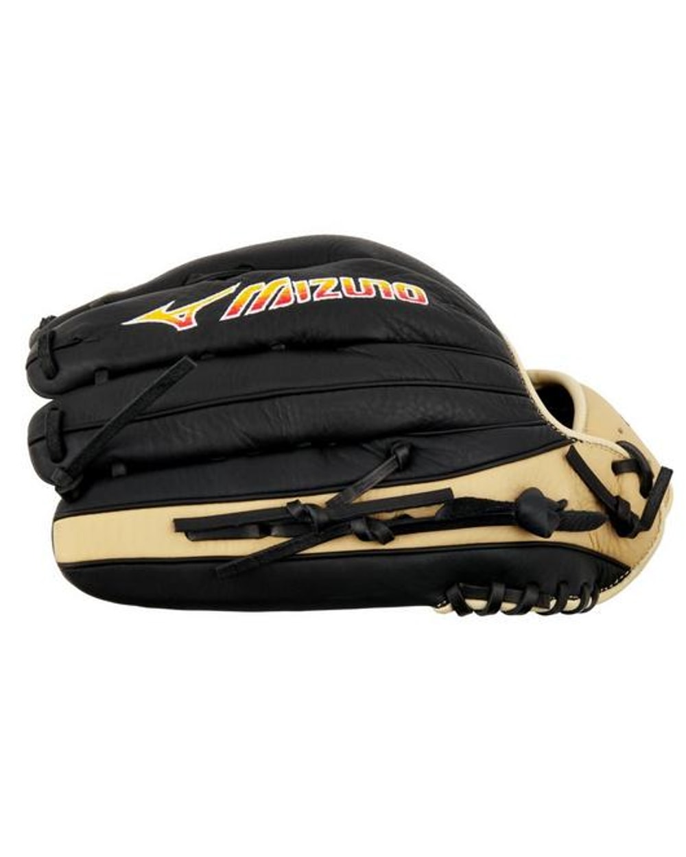 Mizuno Franchise Baseball Glove - 12.5"