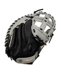 Mizuno Franchise Fastpitch Catchers Mitt - 34"