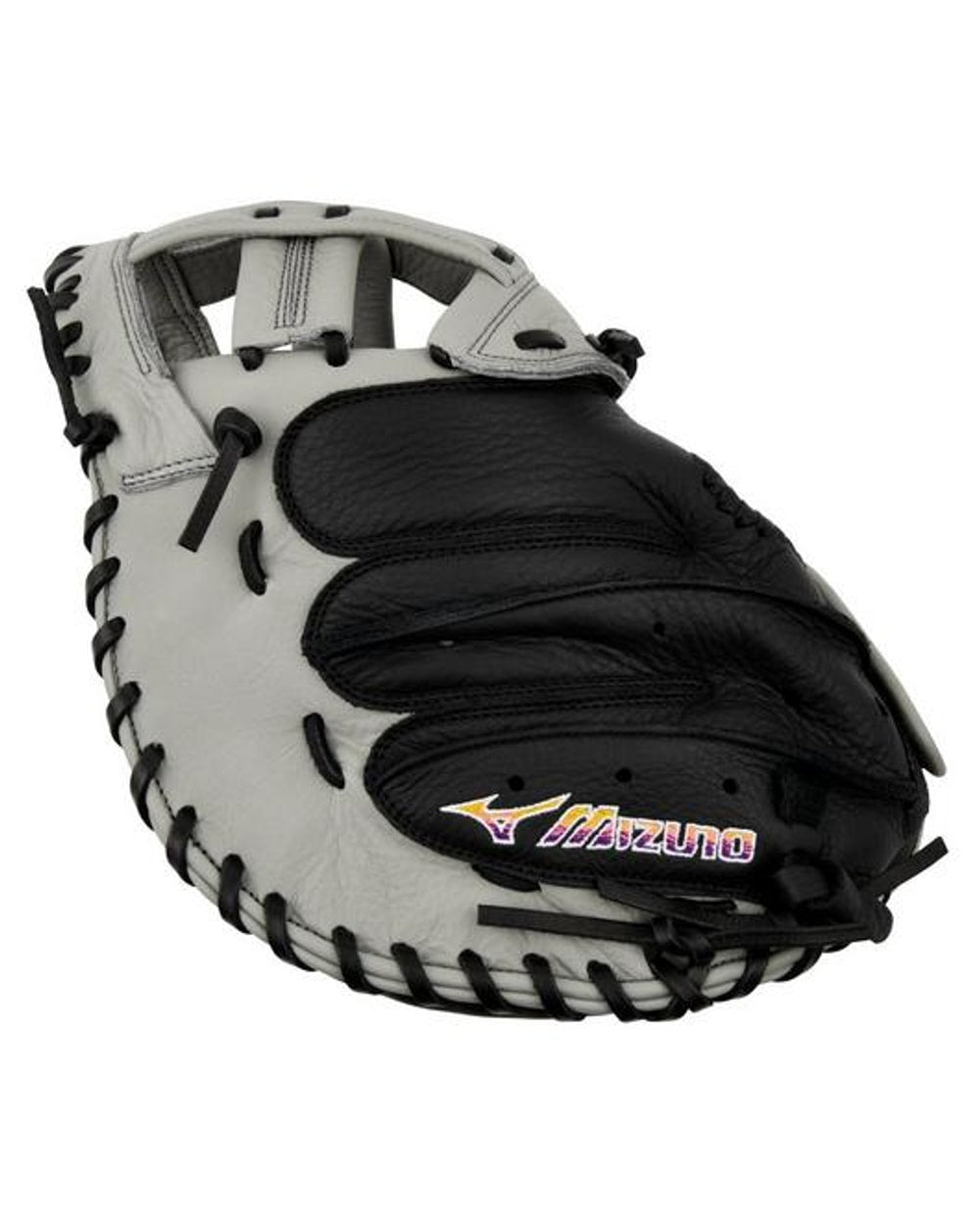 Mizuno Franchise Fastpitch Catchers Mitt - 34"