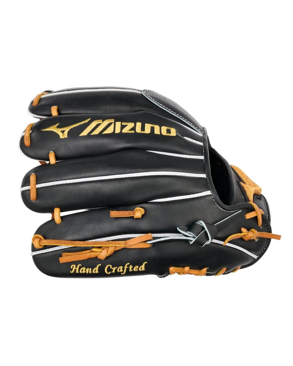 Mizuno GMP-4000R Pro Baseball Glove - 11.5"