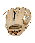 Mizuno GMP-5000D Pro Baseball Glove - 11.75"