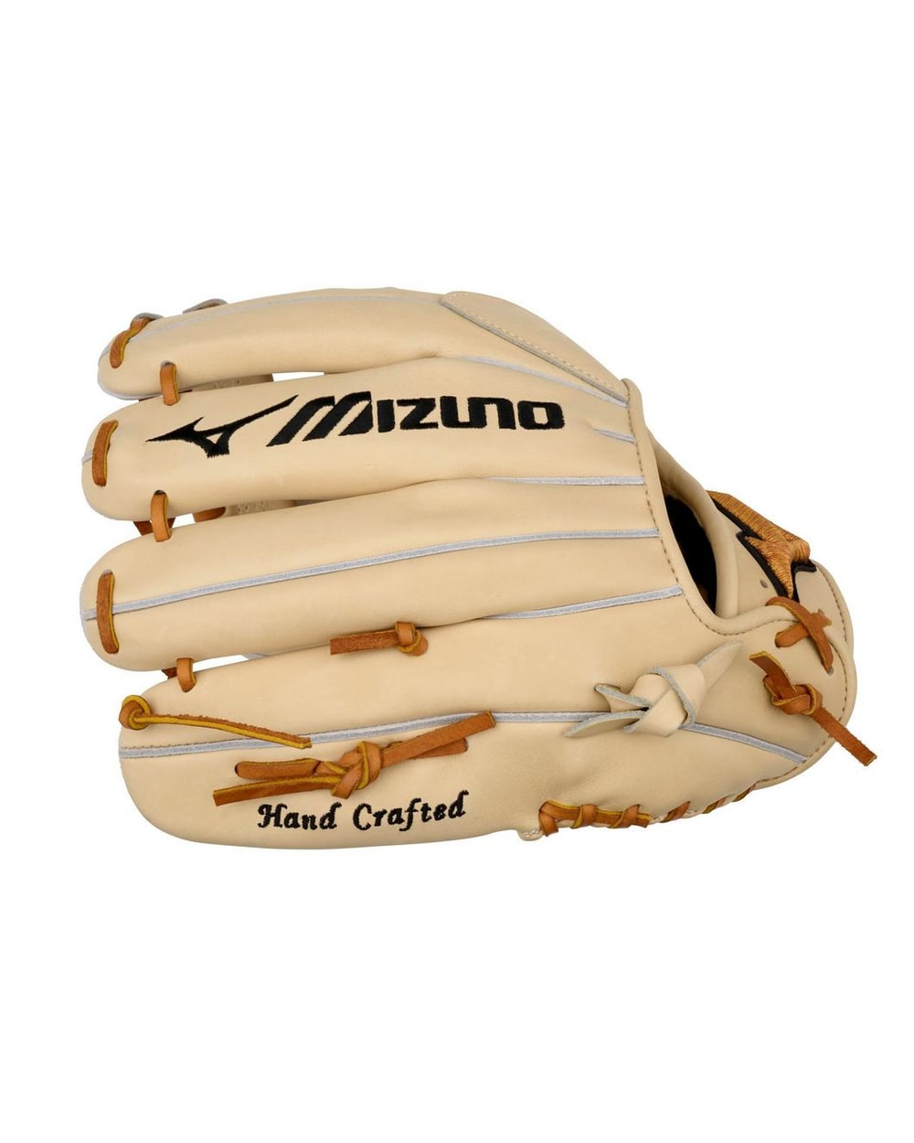 Mizuno GMP-5000D Pro Baseball Glove - 11.75"