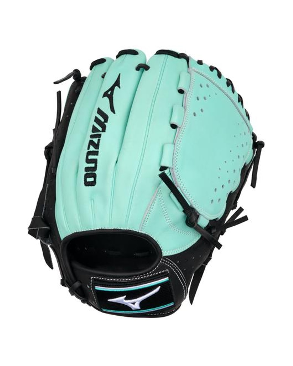 Mizuno GPEX-10 Prime Elite X Baseball Glove - 12"