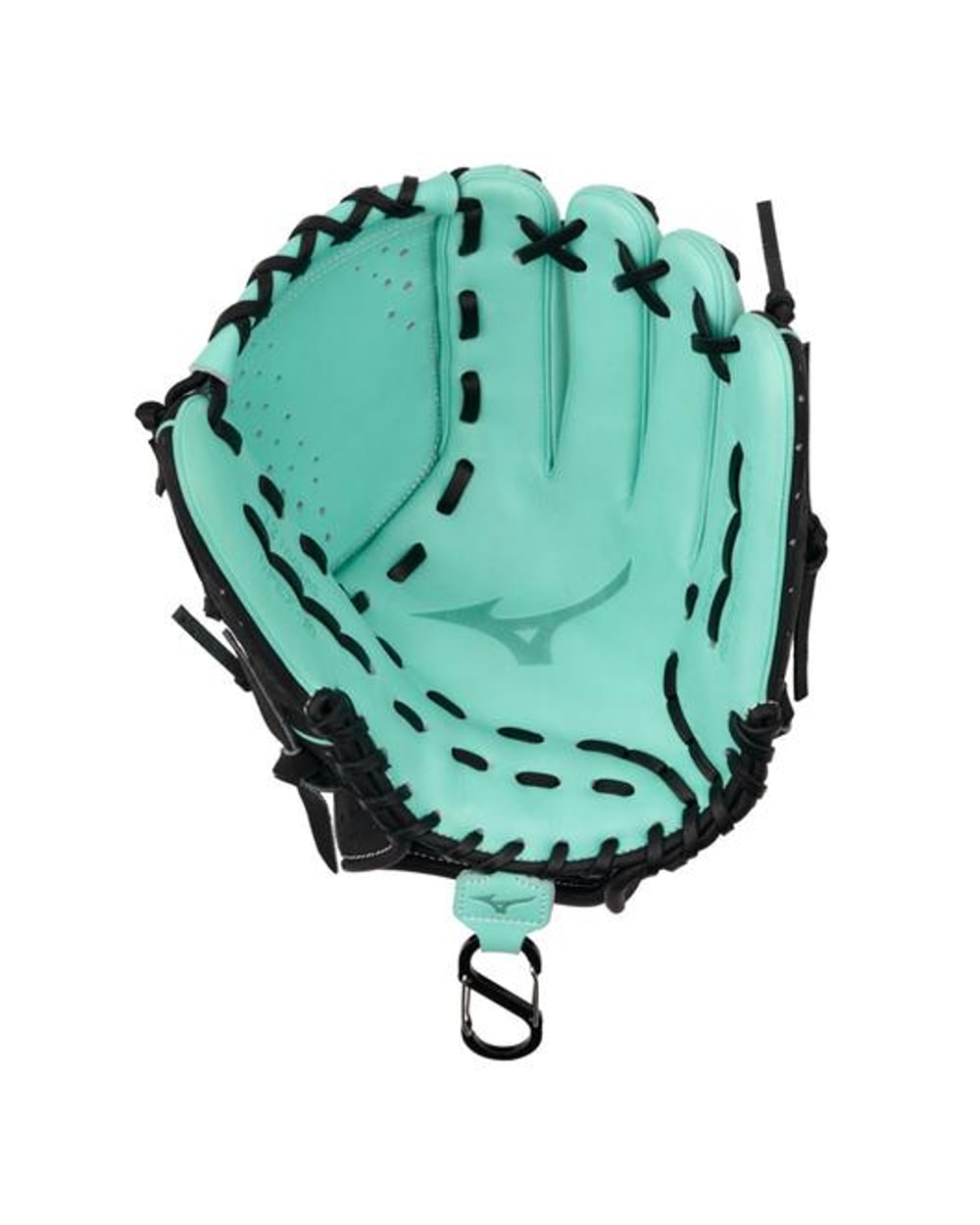 Mizuno GPEX-10 Prime Elite X Baseball Glove - 12"