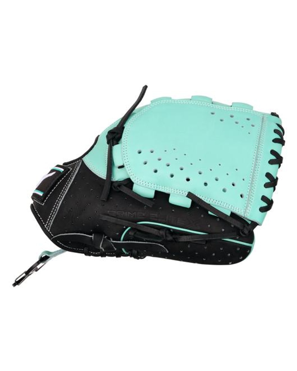 Mizuno GPEX-10 Prime Elite X Baseball Glove - 12"