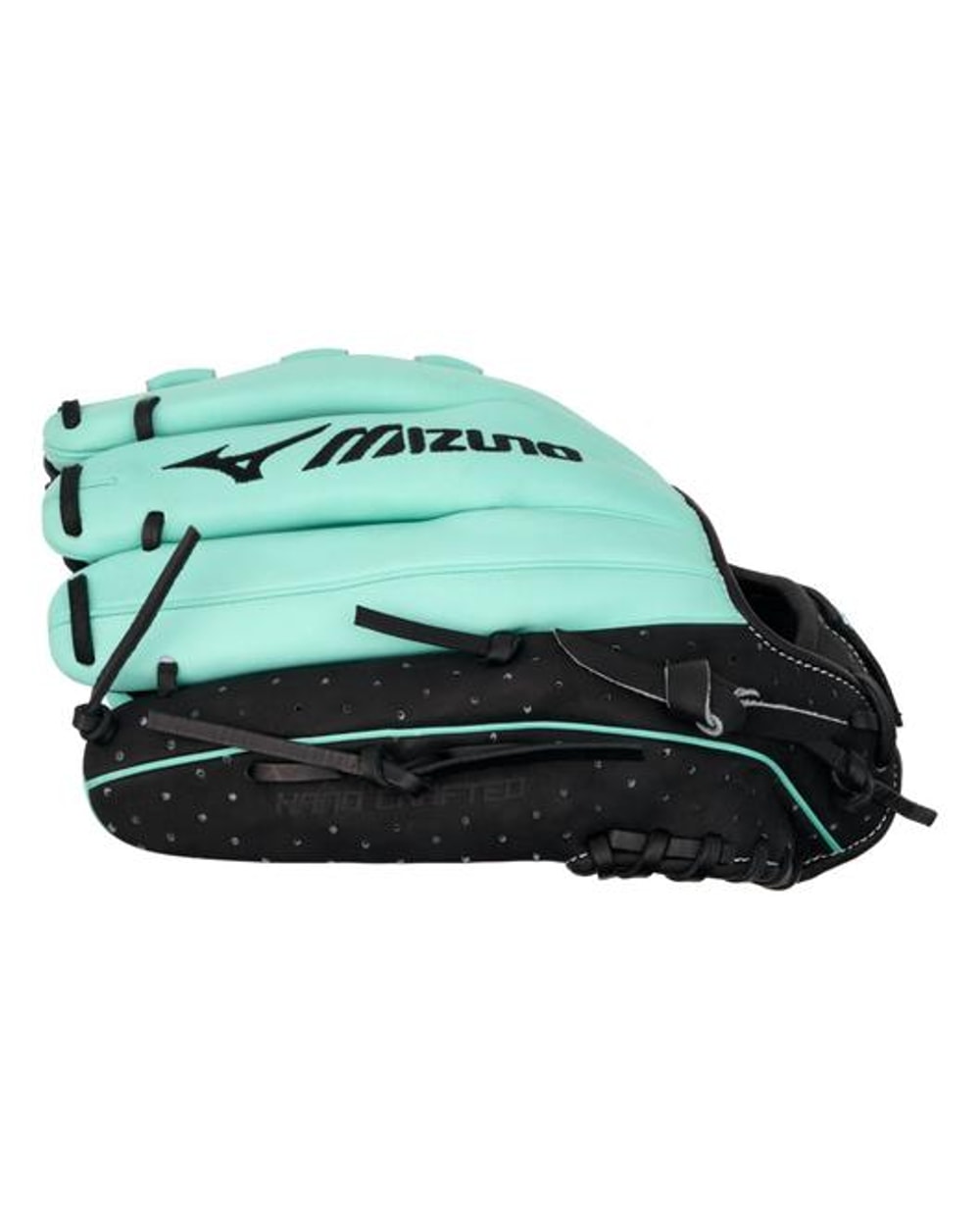 Mizuno GPEX-10 Prime Elite X Baseball Glove - 12"