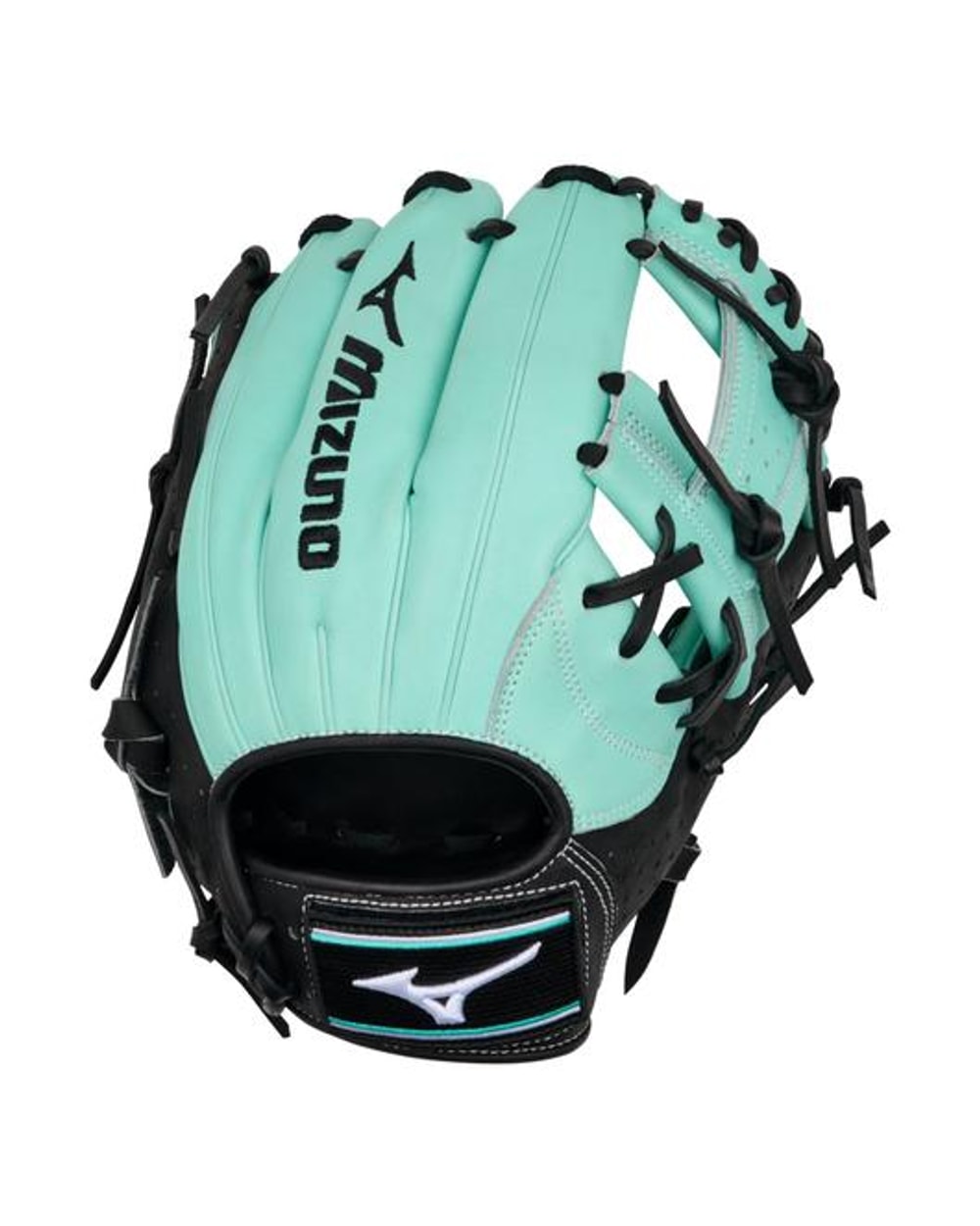 Mizuno GPEX-40 Prime Elite X Baseball Glove - 11.5"
