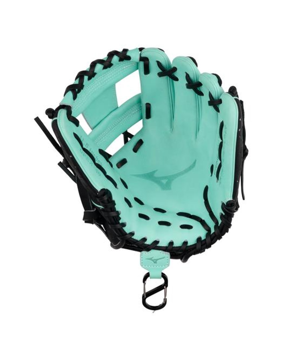 Mizuno GPEX-40 Prime Elite X Baseball Glove - 11.5"