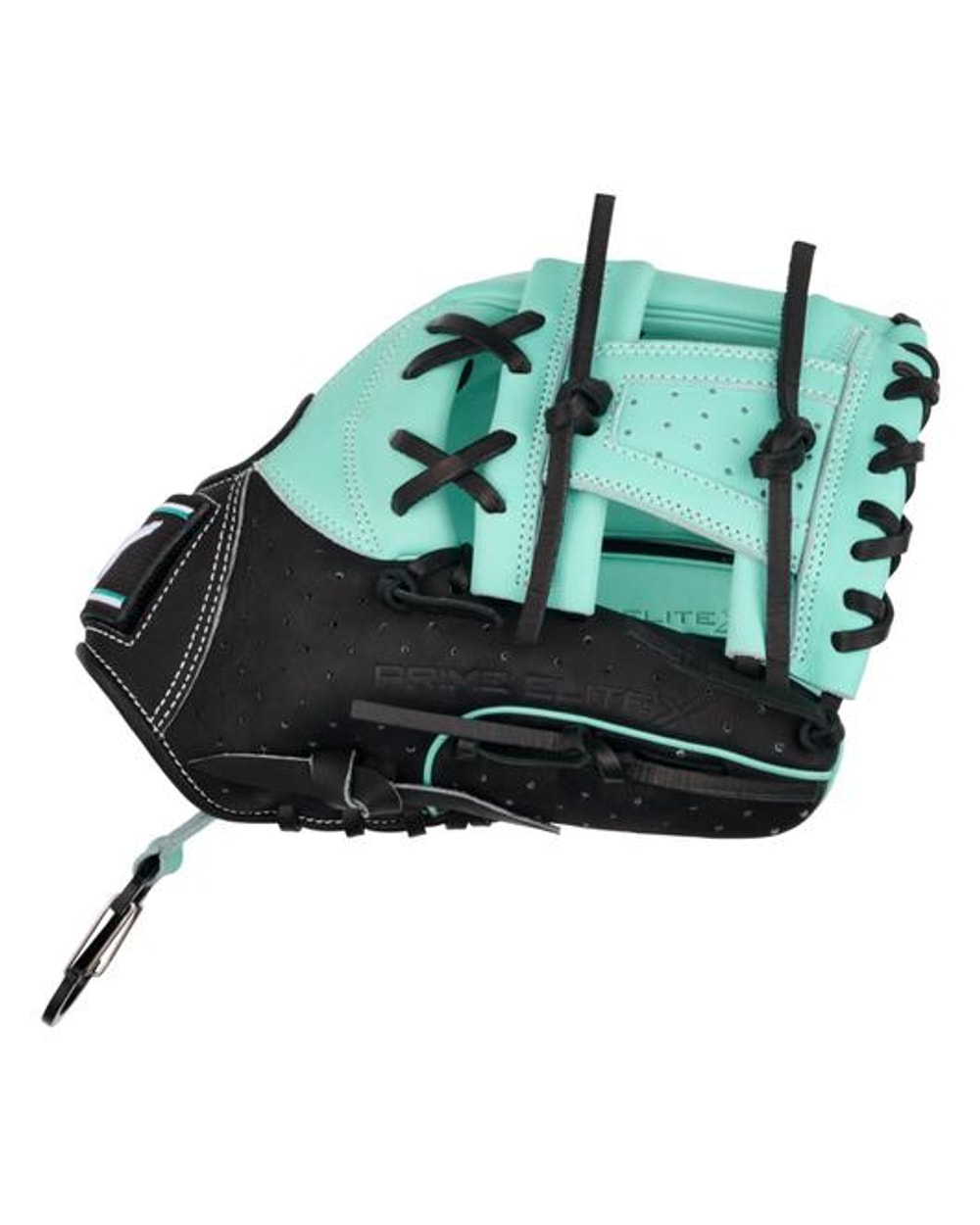 Mizuno GPEX-40 Prime Elite X Baseball Glove - 11.5"