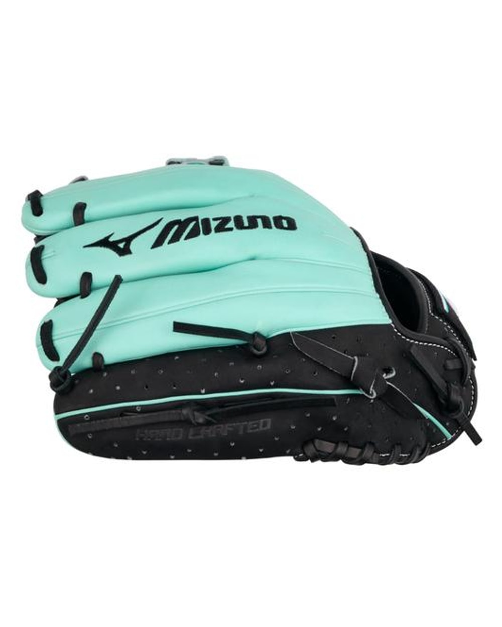 Mizuno GPEX-40 Prime Elite X Baseball Glove - 11.5"