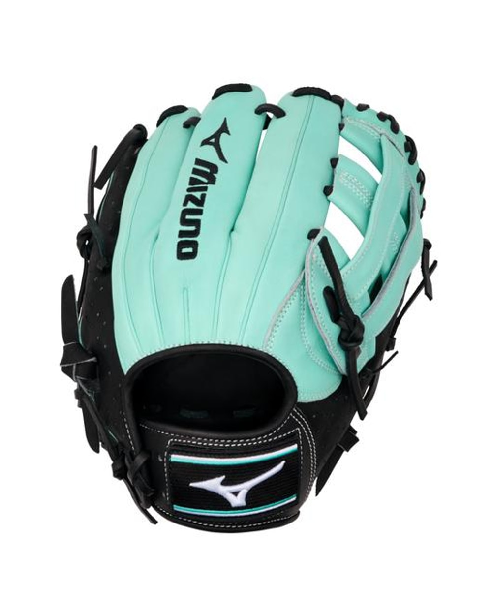 Mizuno GPEX-50 Prime Elite X Baseball Glove - 11.75"