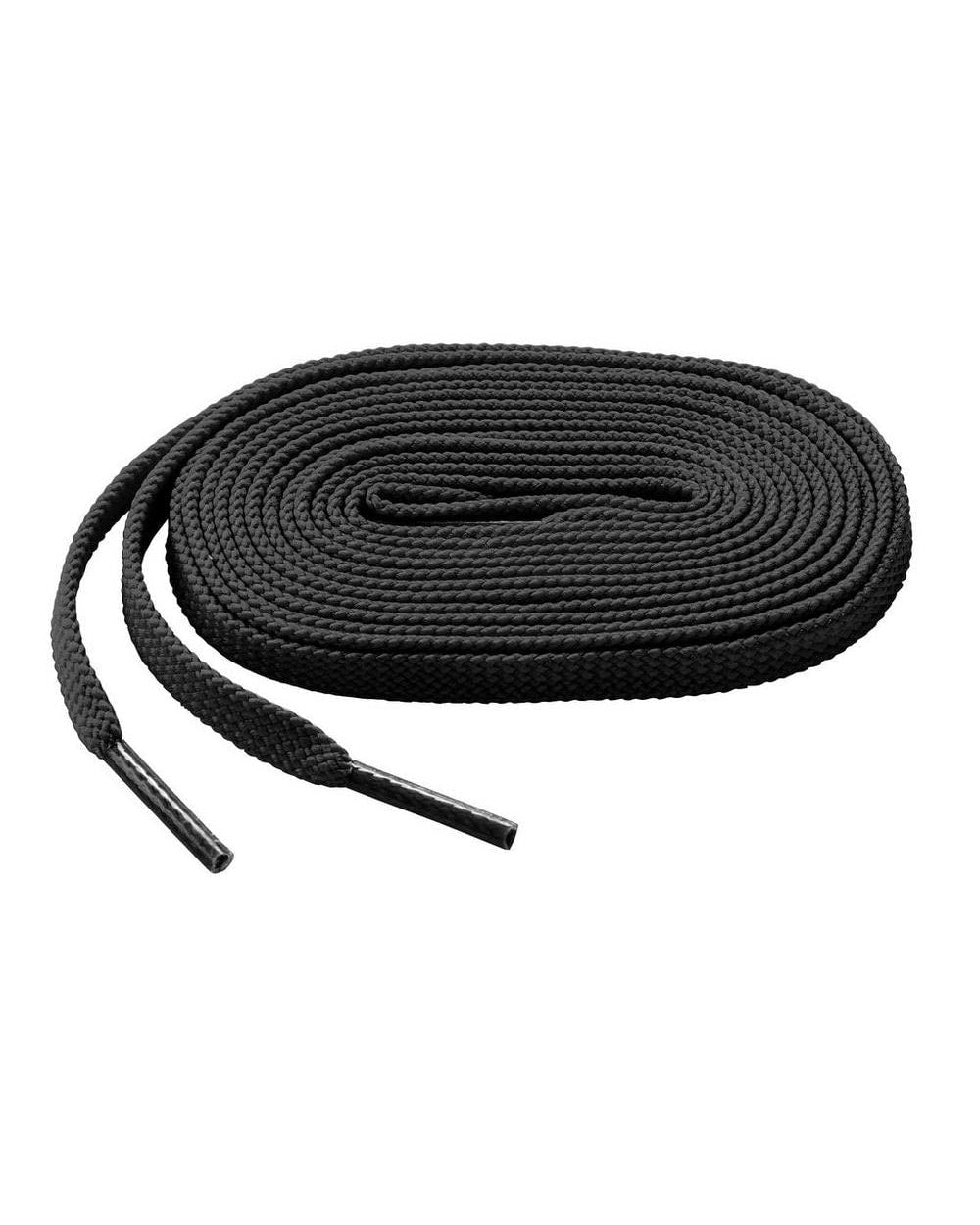 Mizuno Laces - Black