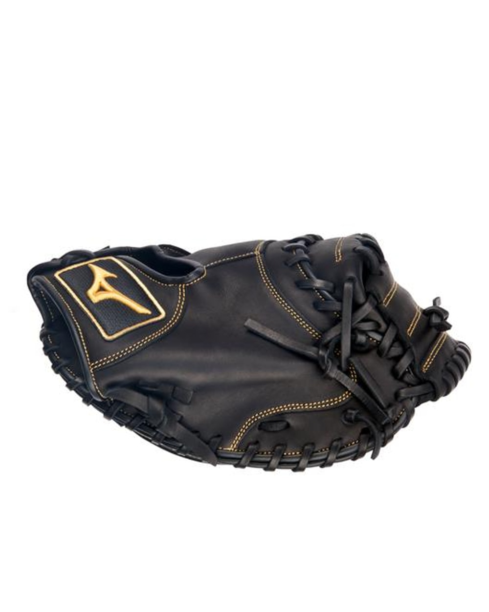 Mizuno MVP Prime Baseball Catcher's Mitt - 34"