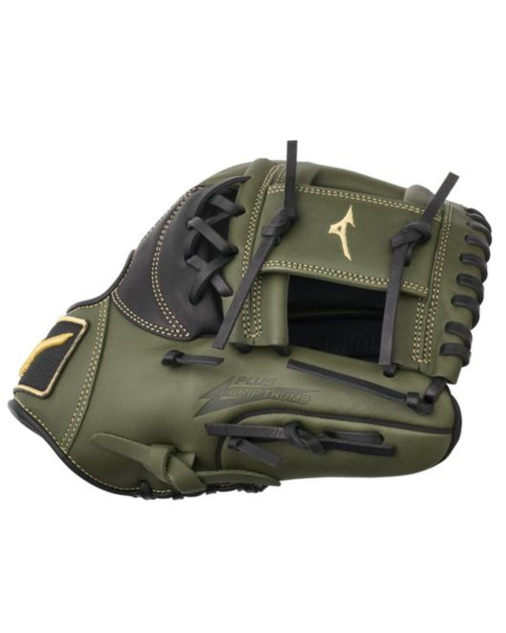 Mizuno MVP Prime Baseball Glove - 11.5"