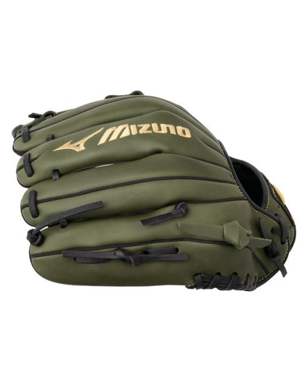 Mizuno MVP Prime Baseball Glove - 11.5"